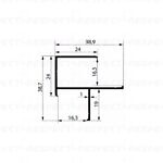 uglovoy-universalnyy-profil-pod-panel-16-17-mm-shema-s-razmerami-1.jpeg