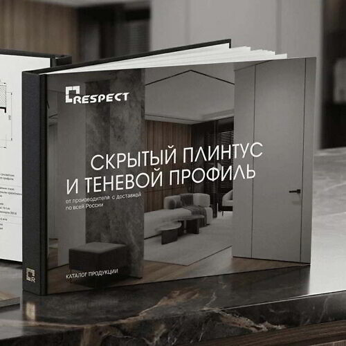 пееееееееееееееееееее